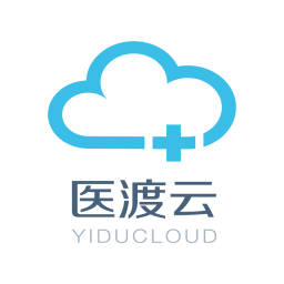 医渡云