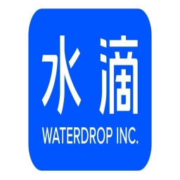 水滴
