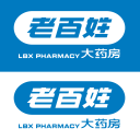 老百姓大药房