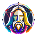 Leonardo.ai