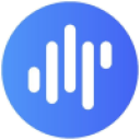 Voicemaker