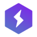 Lightning AI
