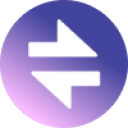 Quicktools Background Remover