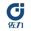 佐力药业