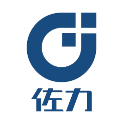 佐力药业