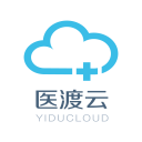 医渡云