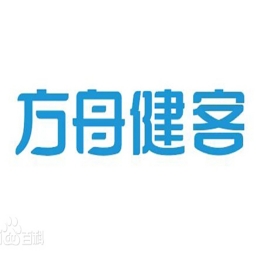 方舟健客