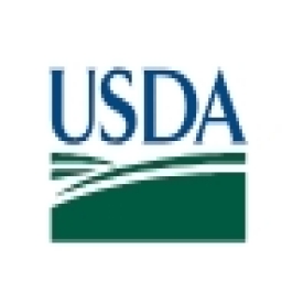 USDA FoodData Central