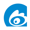 善存