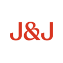 强生医疗（Johnson & Johnson Medical）
