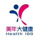 美年慈铭奥亚