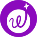 WordTune