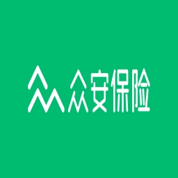 众安保险