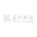普利制药