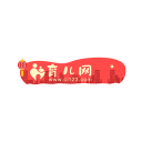 育儿网医疗