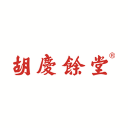 胡庆余堂