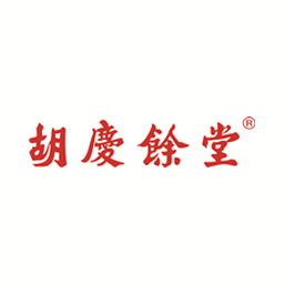 胡庆余堂