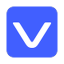 vivo 穿戴设备