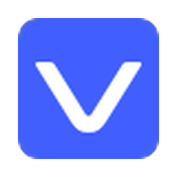 vivo 穿戴设备