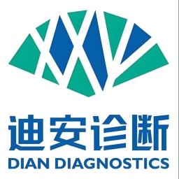 迪安诊断