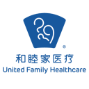 和睦家医疗