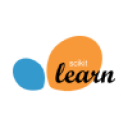 Scikit-learn