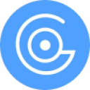GPTZero