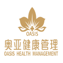 美年慈铭奥亚