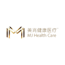 美兆健康