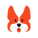 StudyCorgi ChatGPT Detector