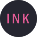 INK