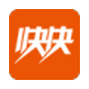 快快