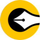 ClosersCopy