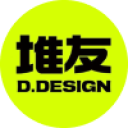 堆友AI反应堆
