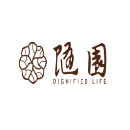 万科随园养老
