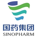 国药集团