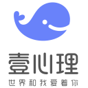 壹心理