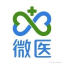 微医