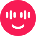 Boomy