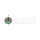 云南白药