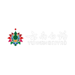 云南白药