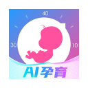妈妈网医疗