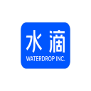 水滴