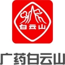 广药白云山