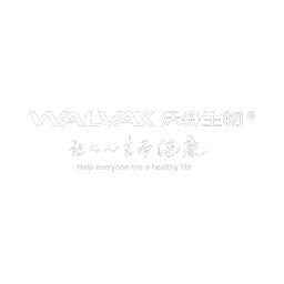 沃森生物