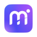Media.io AI Image Upscaler
