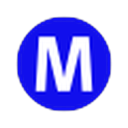 美敦力（Medtronic）