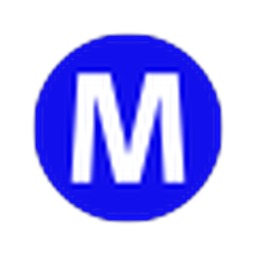 美敦力（Medtronic）