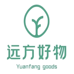 远方好物