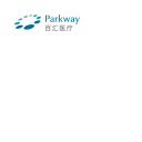 百汇医疗
